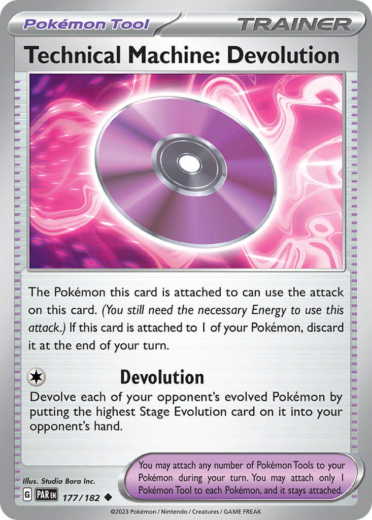 sv4_en_177_std